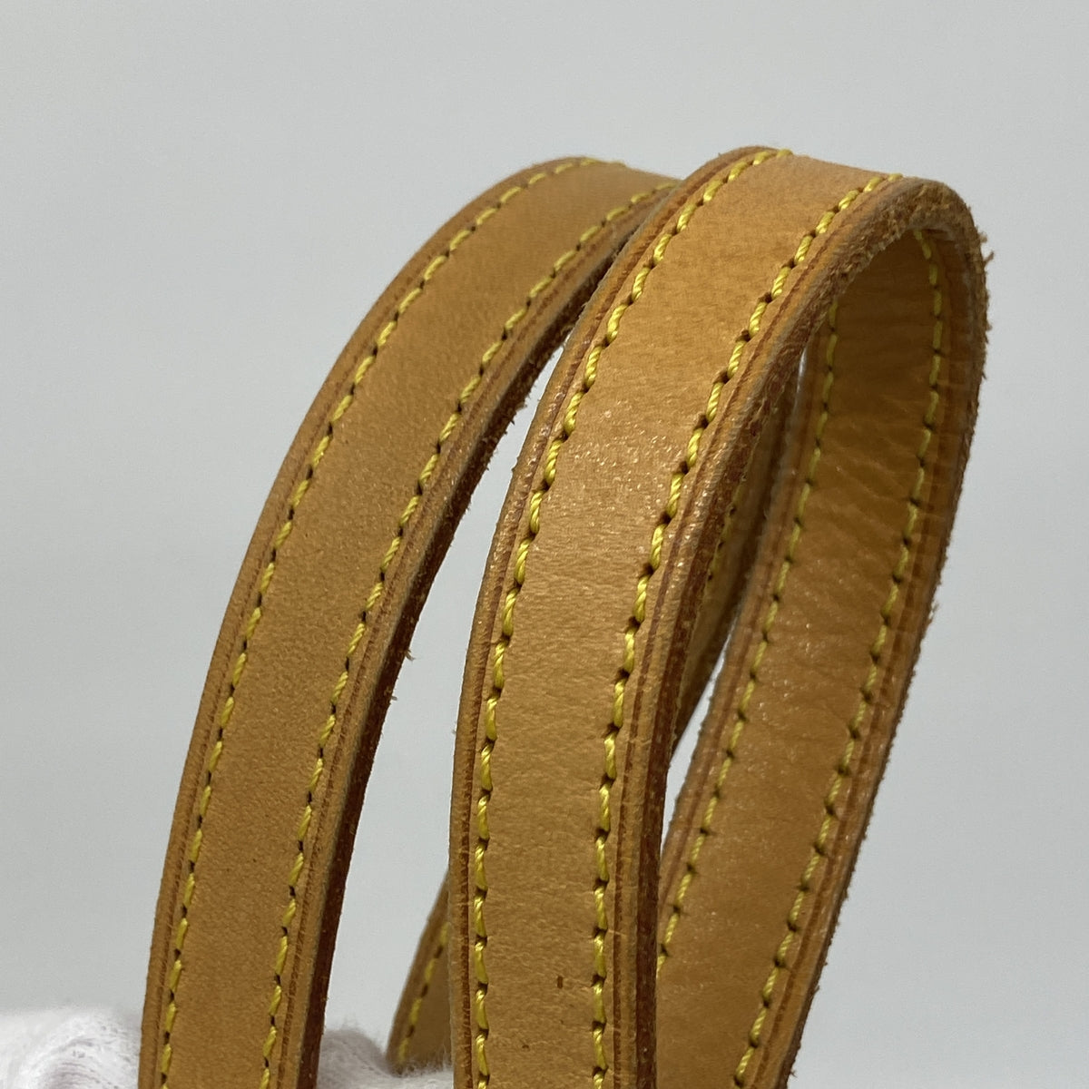 【6kd4284】ルイヴィトン トートバッグ モノグラム バケットPM M42238 ブラウン【中古】レディース