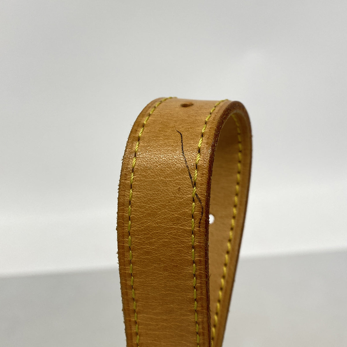 【6kd4295】ルイヴィトン ショルダーバッグ モノグラム ミュゼット M51256 ブラウン【中古】レディース