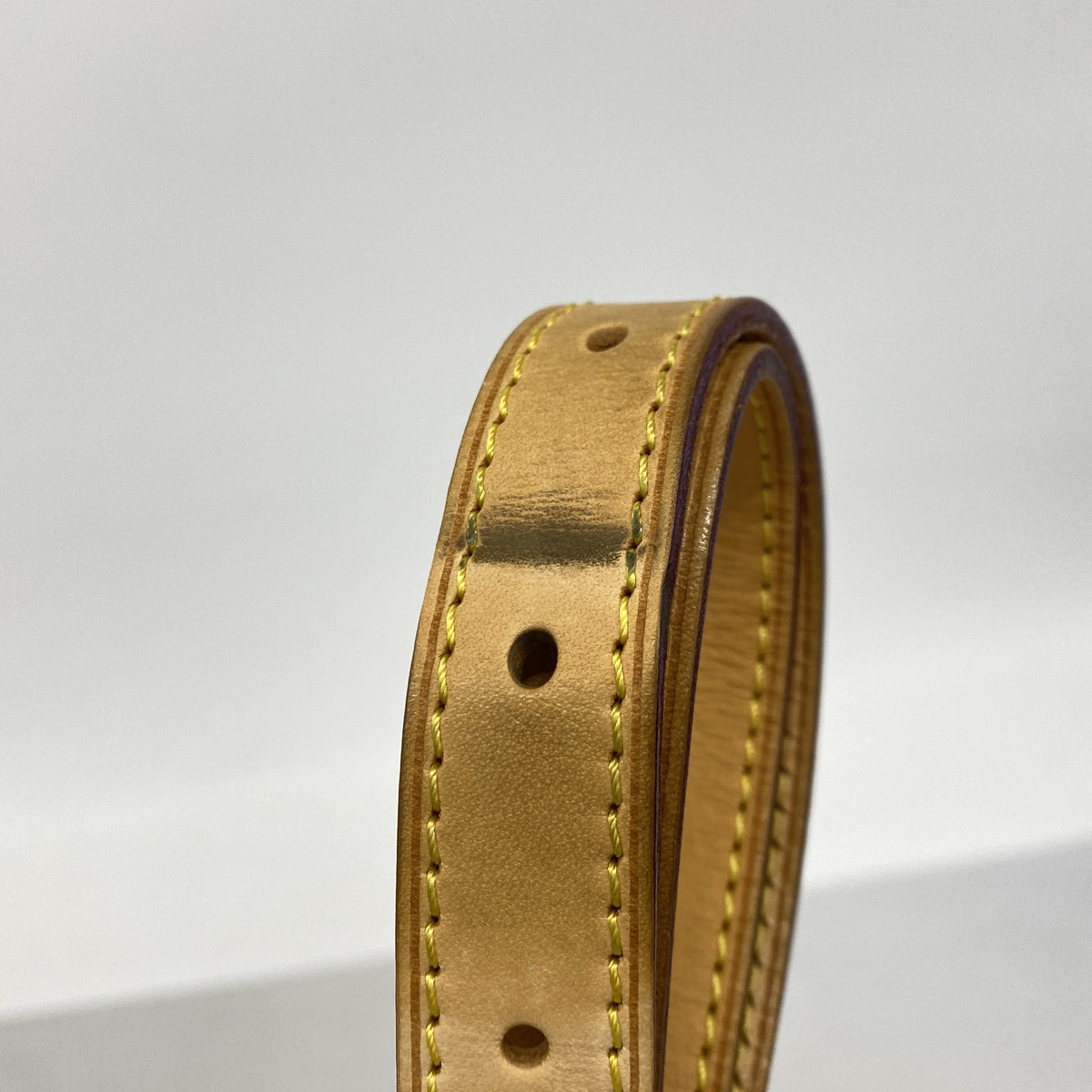 【6kd4376】ルイヴィトン ショルダーバッグ モノグラム メニルモンタンPM M40474 ブラウン【中古】レディース