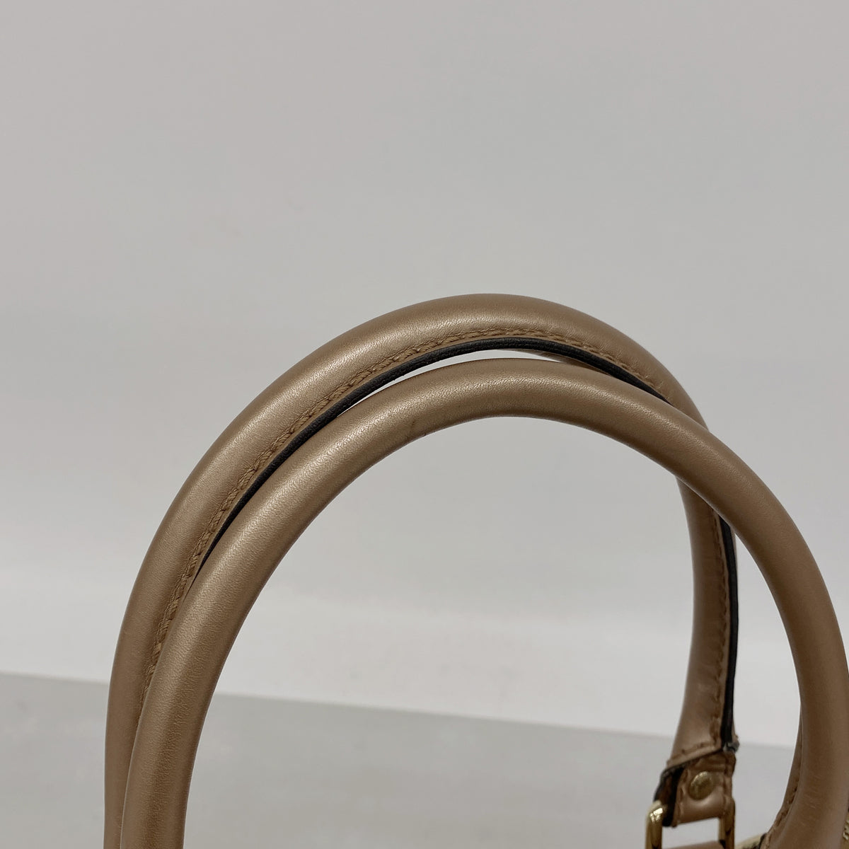 【6kd4437】グッチ ハンドバッグ グッチシマ スーキー 247902 レザー ピンク シャンパンゴールド金具 2wayバッグ【中古】レディース