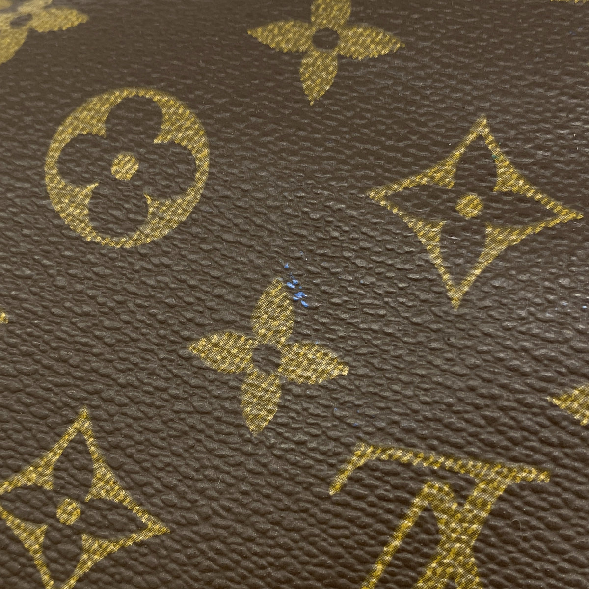 【6kd4446】ルイヴィトン ボストンバッグ モノグラム キーポルバンドリエール60 M41412 ブラウン【中古】メンズ レディース ユニセックス