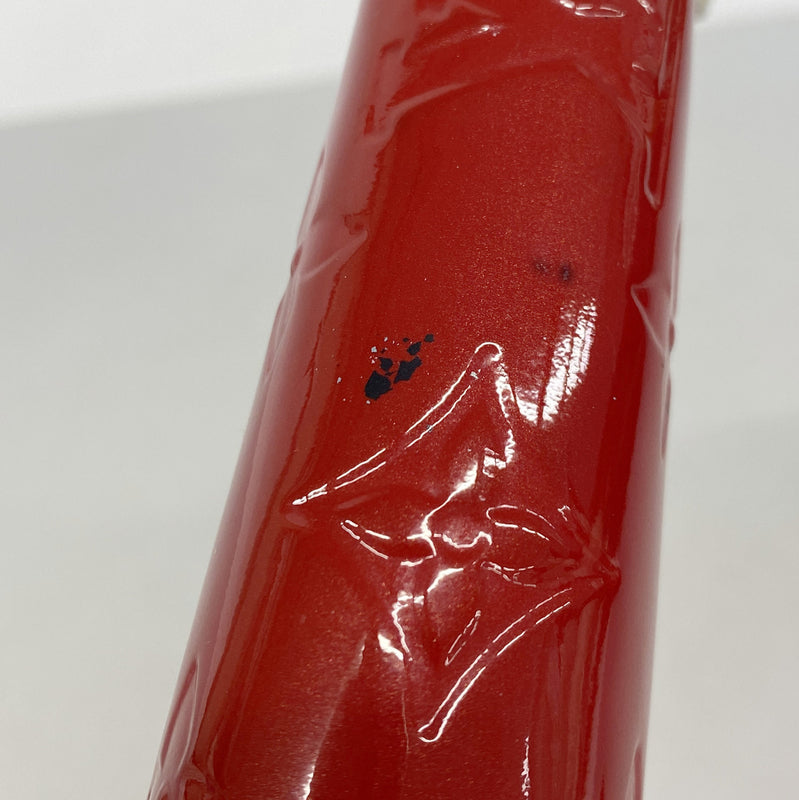 【6kd4465】ルイヴィトン 長財布 ヴェルニ ジッピーウォレット M90200 スリーズ【中古】レディース
