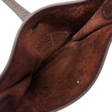 【6kd4520】エルメス ショルダーバッグ エヴリンTPM トリヨンクレマンス ルージュセリエ シルバー金具 Z刻印【中古】レディース