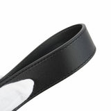 【6kd4525】ルイヴィトン ハンドバッグ モノグラム・アンプラント スカイラインPM M28511 ノワール 2wayバッグ【中古】レディース