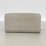 【6kd4591】ルイヴィトン 長財布 エピ ジッピーウォレット M60306 グレ【中古】メンズ レディース ユニセックス