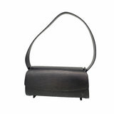 【6kd4615】ルイヴィトン ショルダーバッグ エピ ノクターンPM M52182 ノワール【中古】レディース
