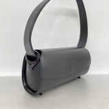 【6kd4615】ルイヴィトン ショルダーバッグ エピ ノクターンPM M52182 ノワール【中古】レディース