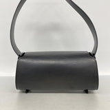 【6kd4615】ルイヴィトン ショルダーバッグ エピ ノクターンPM M52182 ノワール【中古】レディース