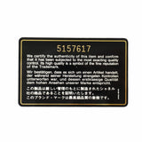 【6kd4637】シャネル ショルダーバッグ マトラッセ Wフラップ Wチェーン ラムスキン ブラック ゴールド金具【中古】レディース