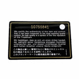 【6kd4688】シャネル トートバッグ レザー ブラック シルバー金具【中古】レディース