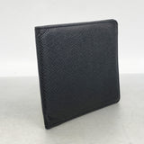 【6kd4746】ルイヴィトン 札入れ タイガ ポルトビエカルトクレディ M30462 アルドワーズ【中古】メンズ