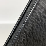 【6kd4769】ルイヴィトン 長財布 タイガ ポルトフォイユブラザ M30501 アルドワーズ【中古】メンズ