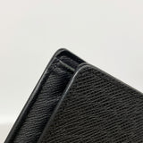 【6kd4769】ルイヴィトン 長財布 タイガ ポルトフォイユブラザ M30501 アルドワーズ【中古】メンズ