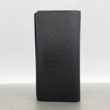 【6kd4769】ルイヴィトン 長財布 タイガ ポルトフォイユブラザ M30501 アルドワーズ【中古】メンズ