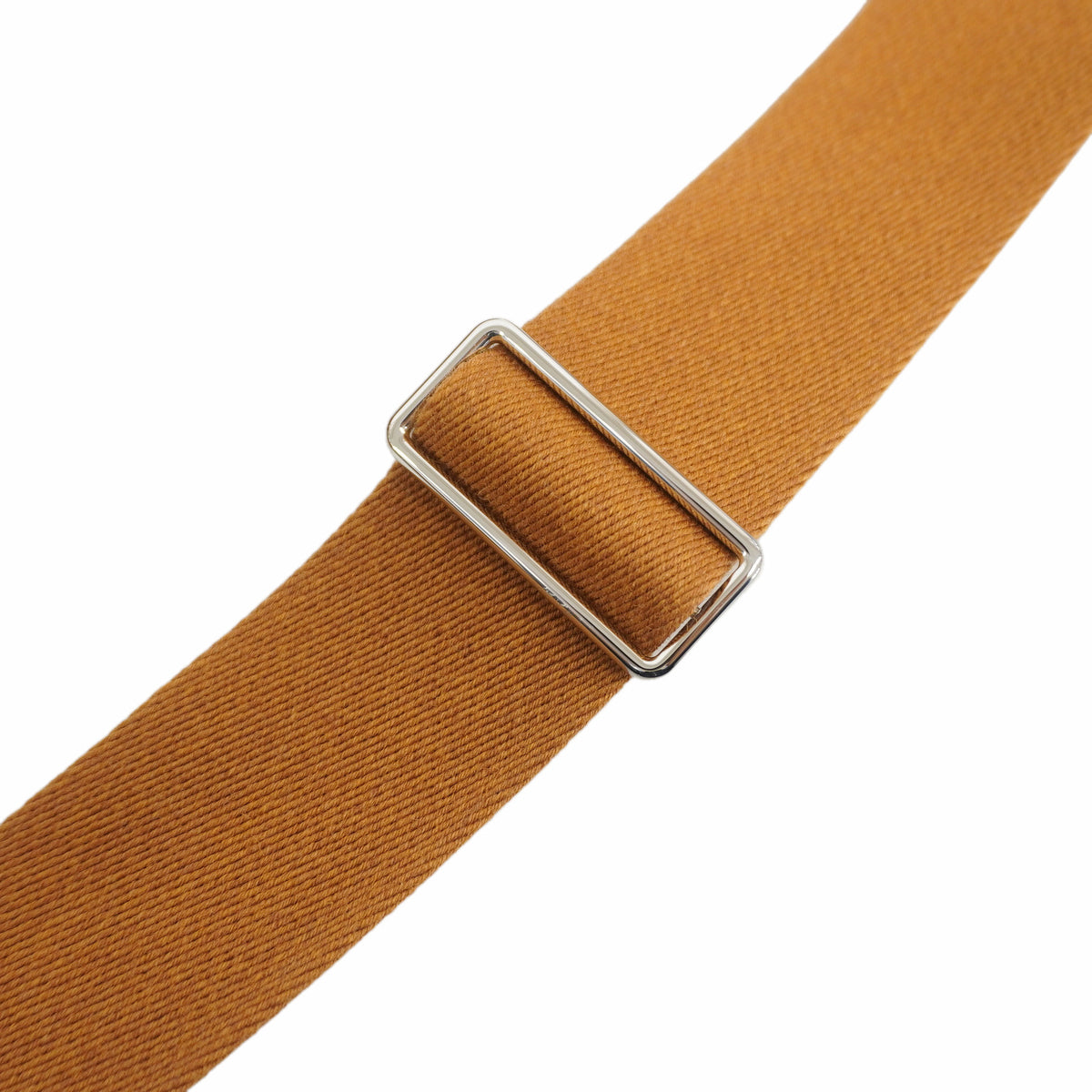 【6kd4774】エルメス ショルダーバッグ ヴィドポッシュ バレニアフォーブル フォーブ シルバー金具 B刻印【中古】レディース