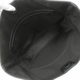 【6kd4790】ルイヴィトン トートバッグ モノグラム・シャドウ エクスカーショントート M24777 ブラック【中古】メンズ