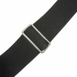 【6kd4792】エルメス ショルダーバッグ ケリーアッカドPM トゴ ブラック シルバー金具 K刻印【中古】レディース