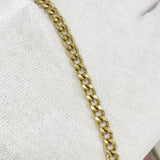 【6kd4851】ルイヴィトン ポーチ ダミエ T&B ミニポシェットアクセソワール N58011 エベヌ【中古】レディース