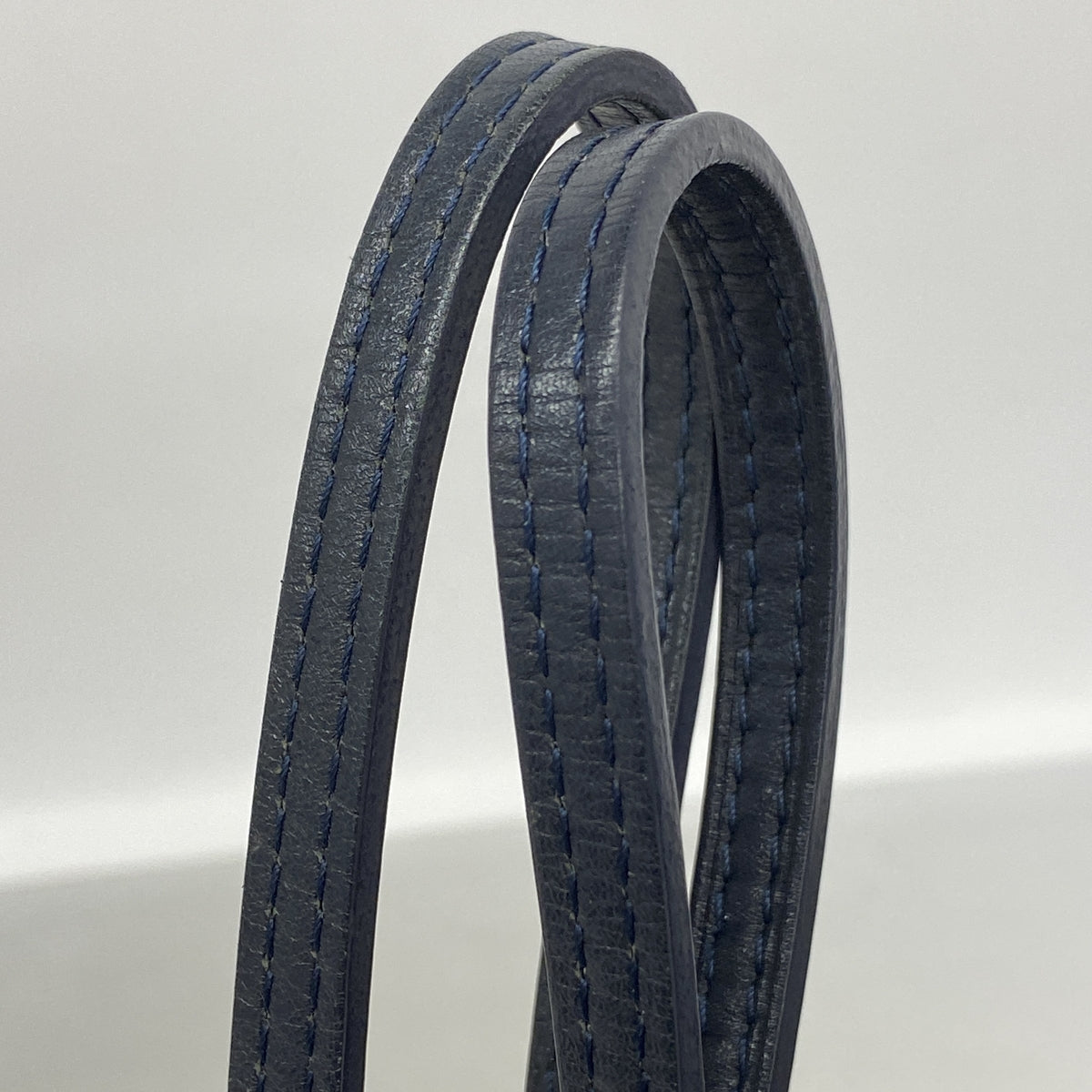 【6kd4857】ルイヴィトン トートバッグ モノグラム・イディール ネヴァーフルMM M40514 アンクル【中古】レディース