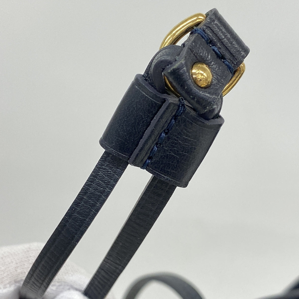 【6kd4857】ルイヴィトン トートバッグ モノグラム・イディール ネヴァーフルMM M40514 アンクル【中古】レディース