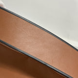 【6kd4869】ルイヴィトン ハンドバッグ モノグラム テュイルリーブザス M43157 キャメル 2wayバッグ【中古】レディース