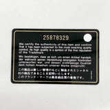 【6kd4902】シャネル 長財布 マトラッセ キャビアスキン ピンク ゴールド金具【中古】レディース