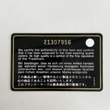 【6kd4904】シャネル ショルダーバッグ マトラッセ チェーンショルダー レザー ボルドー ゴールド金具【中古】レディース