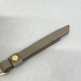 【6kd4921】ルイヴィトン 長財布 モノグラム・アンプラント ジッピーウォレット M69034 トゥルトレール【中古】レディース