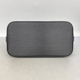【6kd4939】ルイヴィトン ハンドバッグ エピ アルマ M52142 ノワール【中古】レディース