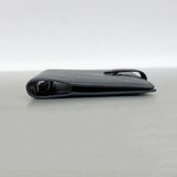 【6kd4943】ルイヴィトン 手帳カバー エピ アジェンダPM R20052 ノワール【中古】メンズ レディース ユニセックス