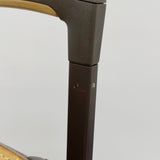 【6kd5036】ルイヴィトン キャリーバッグ モノグラム ぺガス55 M23294 ブラウン【中古】メンズ レディース ユニセックス