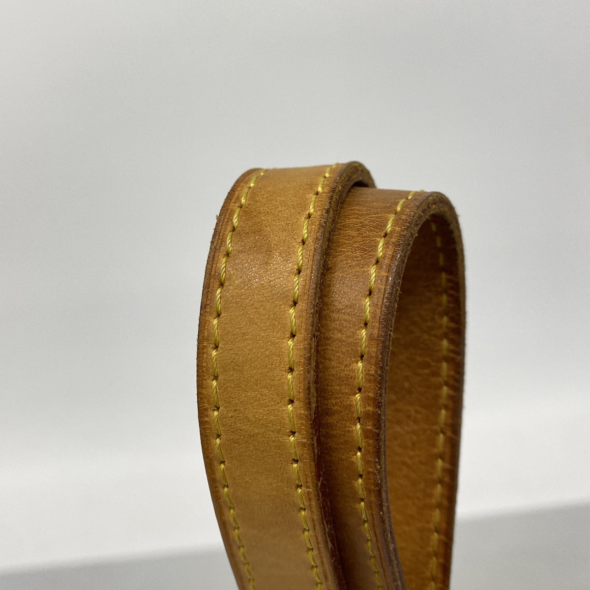 【6ke5049】ルイヴィトン トートバッグ モノグラム トータリーPM M56688 ブラウン【中古】レディース