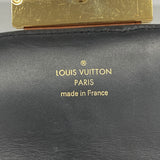 【6ke5053】ルイヴィトン 長財布 モノグラム・リバース ポルトフォイユサラドーフィーヌ M46645 ブラウン【中古】レディース