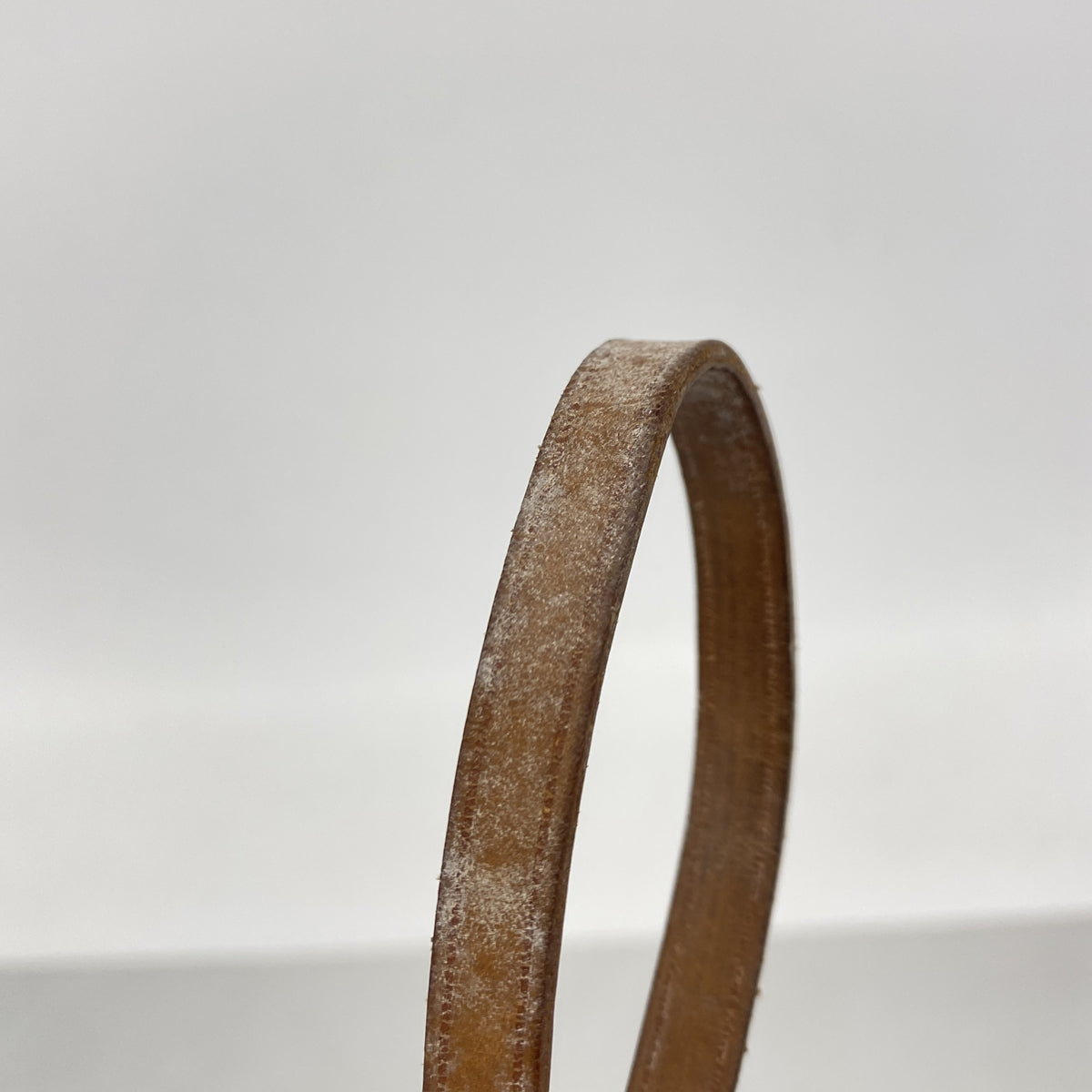 【6ke5064】ルイヴィトン ポーチ モノグラム ポシェットアクセソワール M51980 ブラウン【中古】レディース