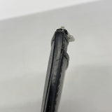 【6ke5065】ルイヴィトン コインケース モノグラム・エクリプス コインカードホルダー M29656 ブラック【中古】メンズ