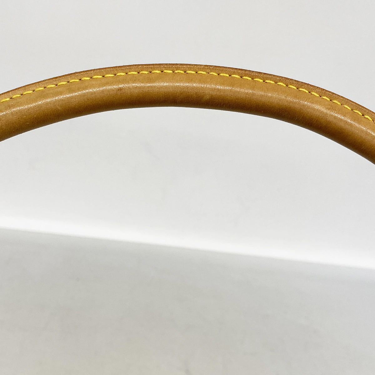 【6ke5070】ルイヴィトン ショルダーバッグ モノグラム ルーピングMM M51146 ブラウン【中古】レディース