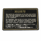 【6ke5089】シャネル ショルダーバッグ マトラッセ チェーンショルダー ラムスキン ブラック ゴールド金具【中古】レディース