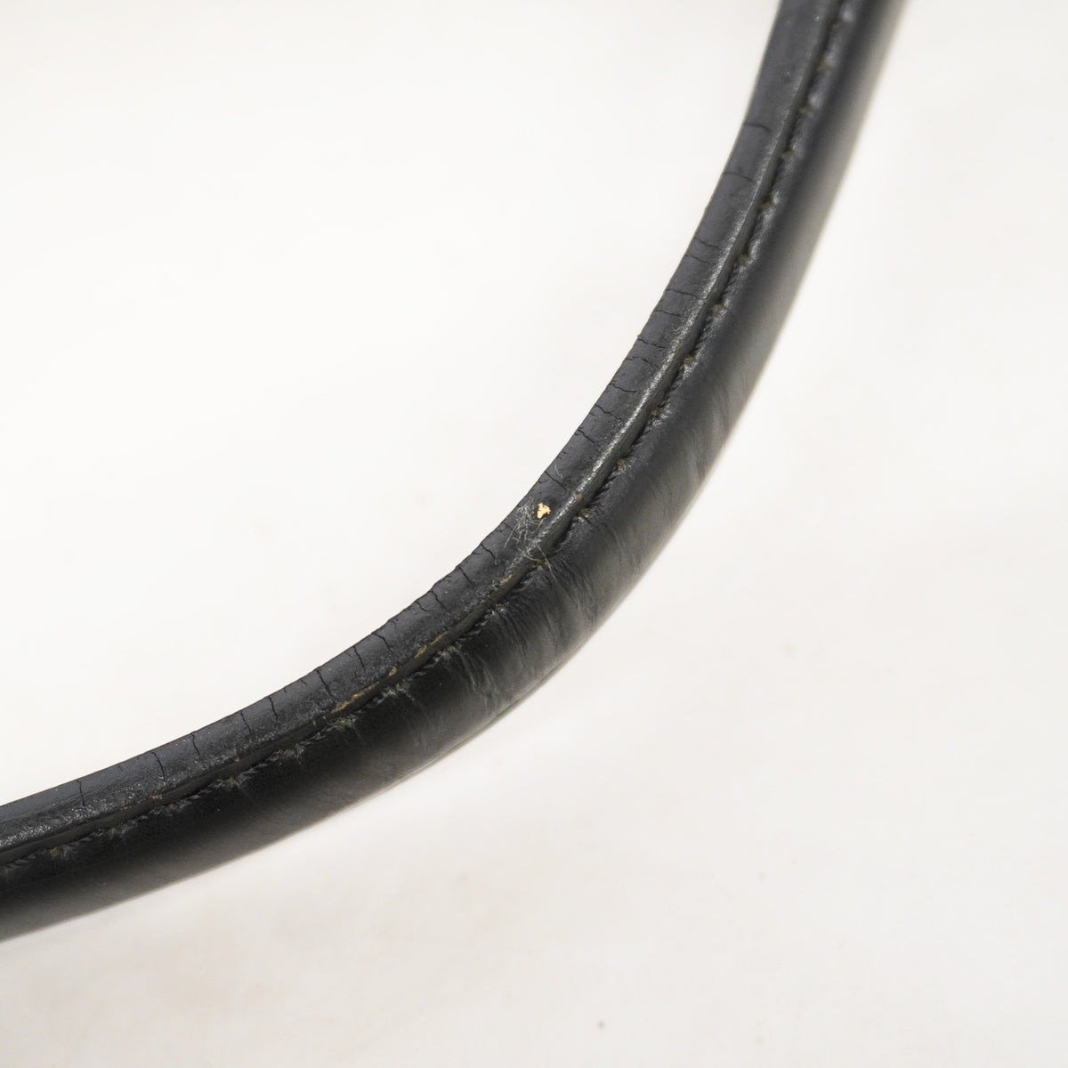 【6ke5099】ルイヴィトン ハンドバッグ エピ マルゼルブ M52372 ノワール【中古】レディース