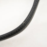 【6ke5099】ルイヴィトン ハンドバッグ エピ マルゼルブ M52372 ノワール【中古】レディース