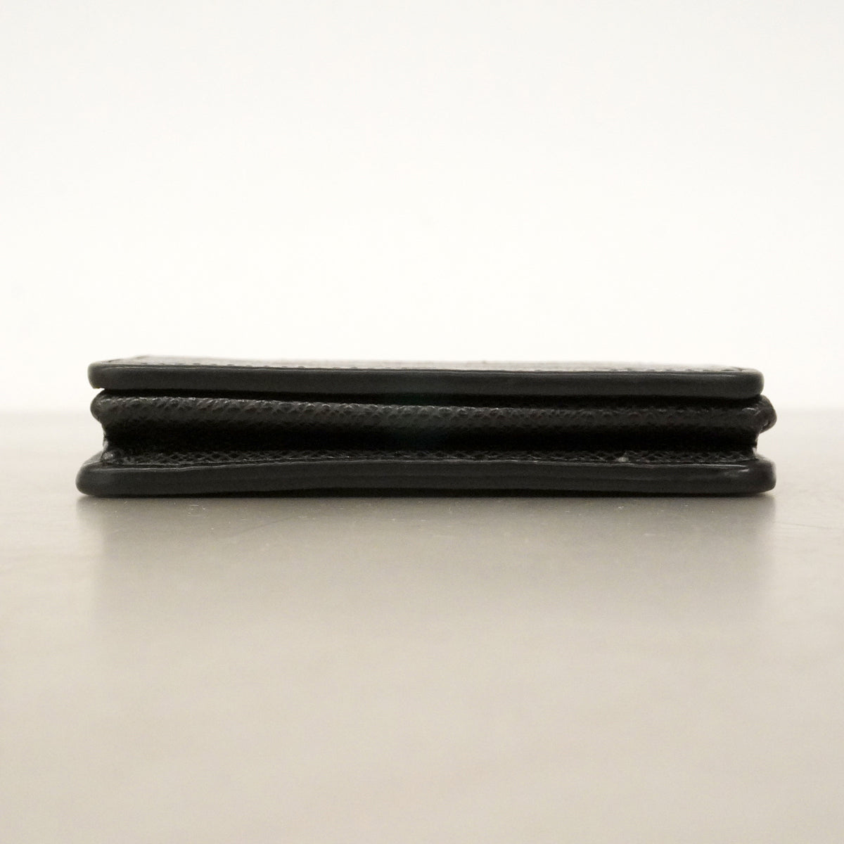 【6ke5113】ルイヴィトン コインケース タイガ コインパース M30598 アルドワーズ【中古】メンズ