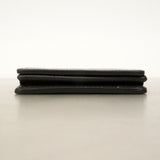 【6ke5113】ルイヴィトン コインケース タイガ コインパース M30598 アルドワーズ【中古】メンズ