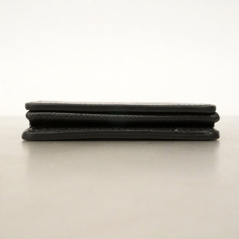 【6ke5113】ルイヴィトン コインケース タイガ コインパース M30598 アルドワーズ【中古】メンズ