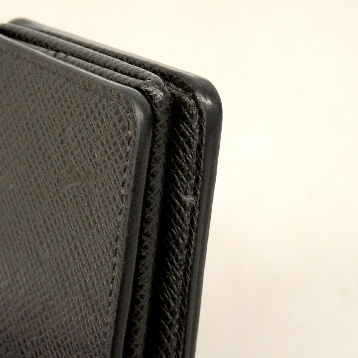 【6ke5113】ルイヴィトン コインケース タイガ コインパース M30598 アルドワーズ【中古】メンズ