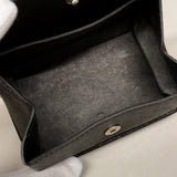 【6ke5113】ルイヴィトン コインケース タイガ コインパース M30598 アルドワーズ【中古】メンズ