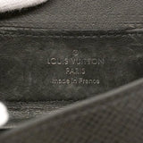 【6ke5113】ルイヴィトン コインケース タイガ コインパース M30598 アルドワーズ【中古】メンズ
