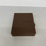 【6ke5131】ルイヴィトン 財布 ヴェルニ ポルトモネビエヴィエノワ M91210 ベージュ【中古】レディース
