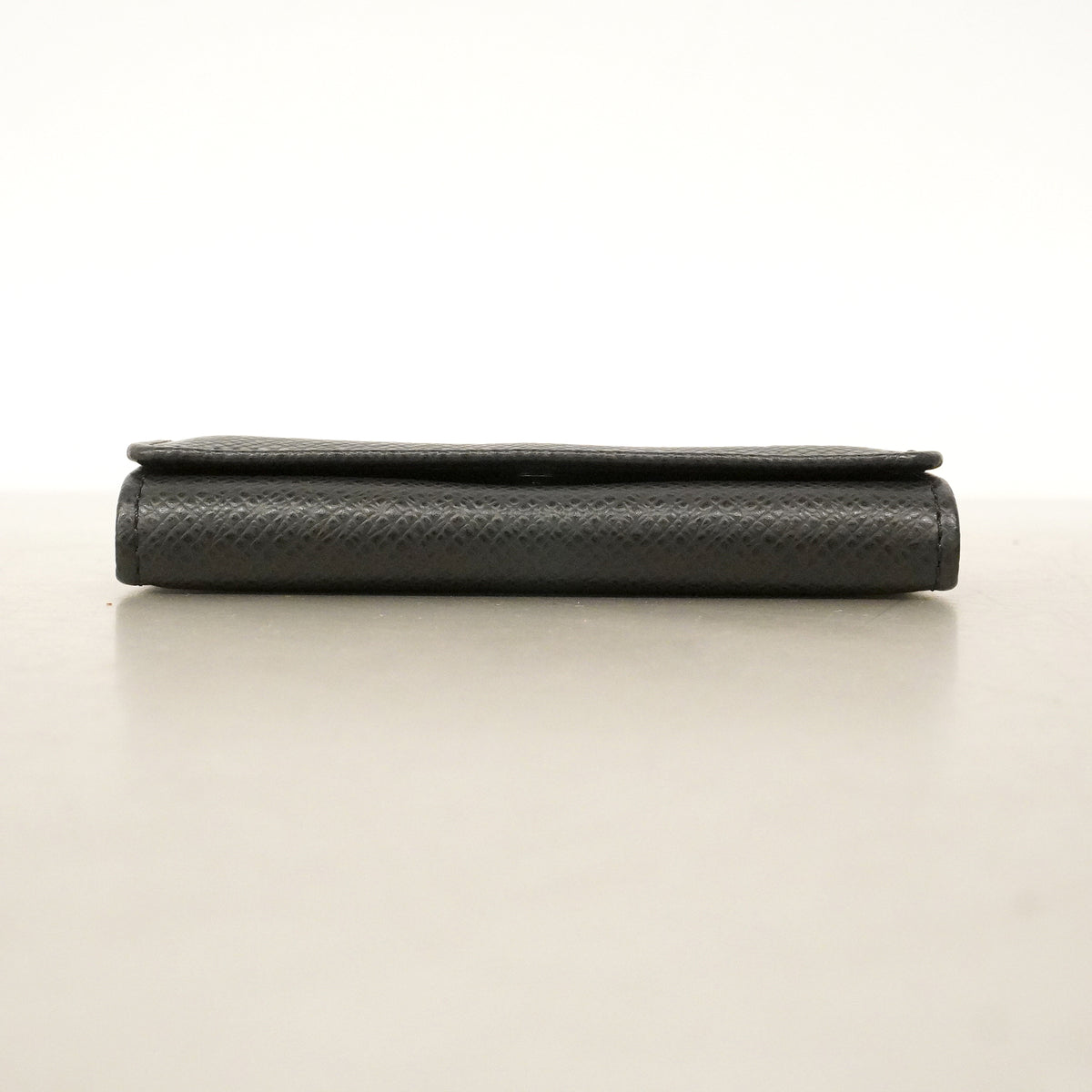 【6ke5183】ルイヴィトン キーケース タイガ ミュルティクレ4 M30522 アルドワーズ【中古】メンズ