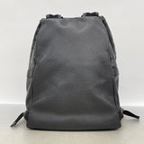 【6ke5185】ルイヴィトン リュック・デイパック タイガラマ ディスカバリーバックパック M30230 ブラック【中古】メンズ