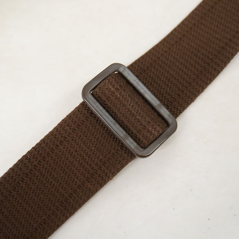 【6ke5230】ルイヴィトン ショルダーバッグ モノグラム リポーターPM M45254 ブラウン【中古】レディース
