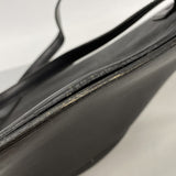 【6ke5241】ルイヴィトン ショルダーバッグ エピ サンジャックショッピング M52262 ノワール【中古】レディース
